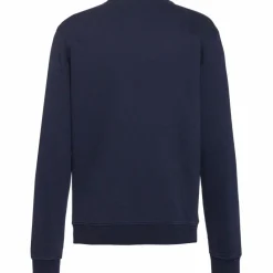 New · Balis Crew Herren Pullover & Sweats