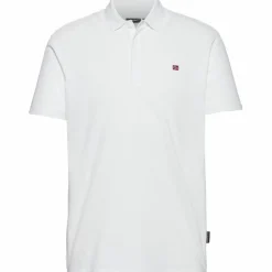· Ealis Herren Streetwear|Shirts