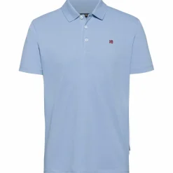 Discount · Ealis Herren Streetwear|Shirts