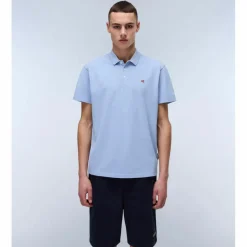 Discount · Ealis Herren Streetwear|Shirts