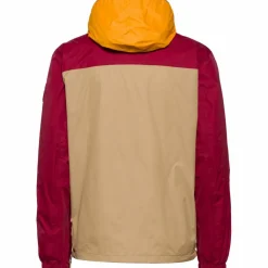 · Rainforest V2 Herren Streetwear|Jacken