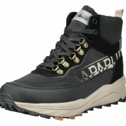 Outlet · Stiefelette Herren Winterschuhe|Boots & Stiefel
