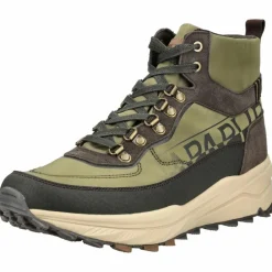 Hot · Stiefelette Herren Winterschuhe|Boots & Stiefel