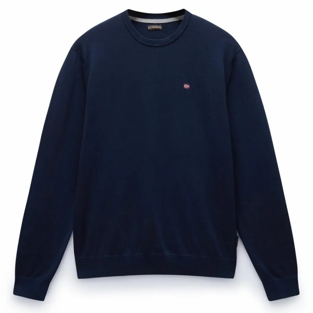 Hot · Strickpullover Herren Pullover & Sweats
