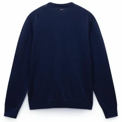 Hot · Strickpullover Herren Pullover & Sweats