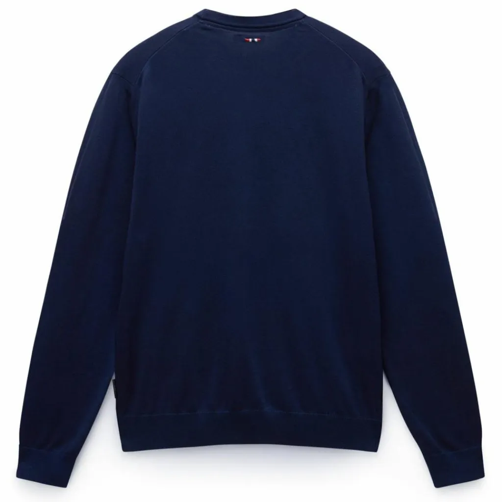 Hot · Strickpullover Herren Pullover & Sweats