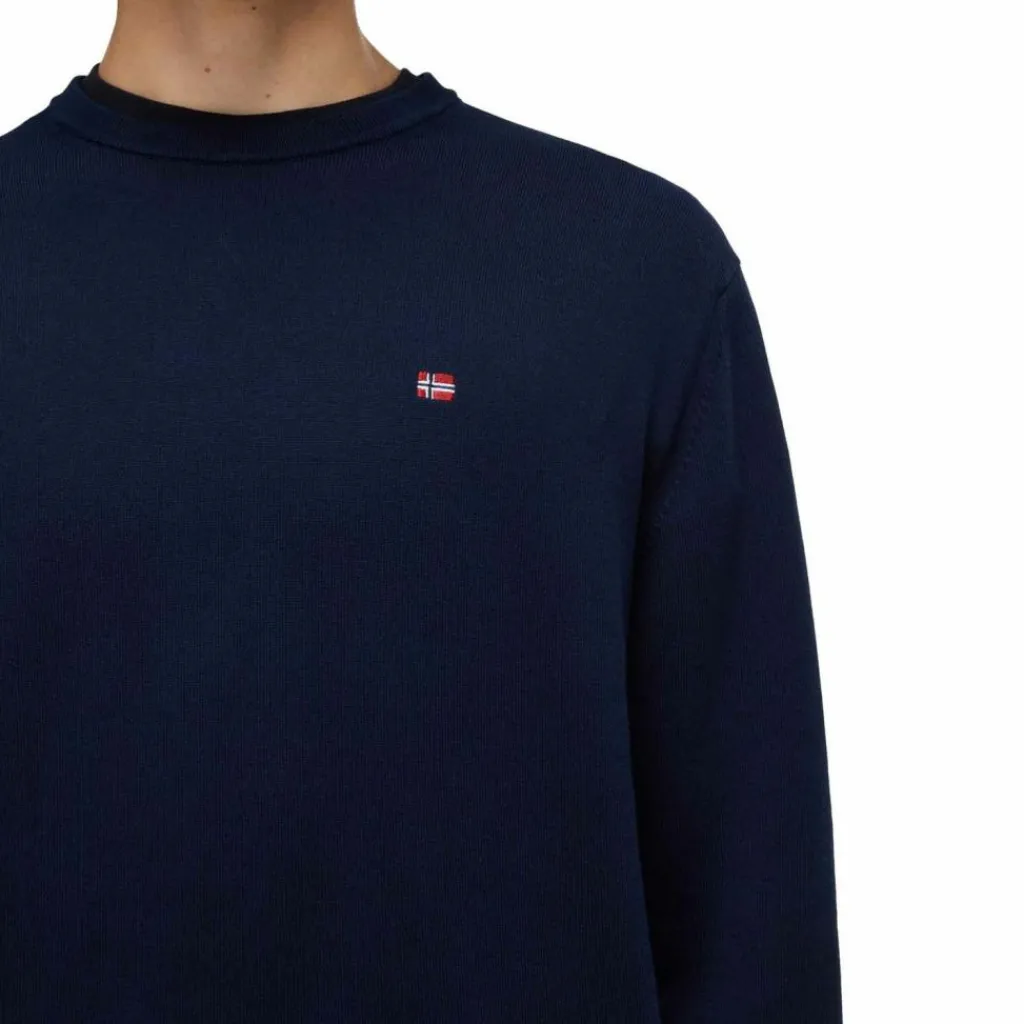 Hot · Strickpullover Herren Pullover & Sweats