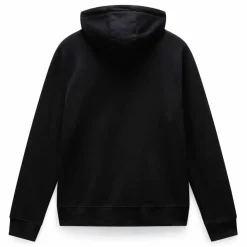 Napapijri Pullover & Sweats<· Sweatshirt Schwarz