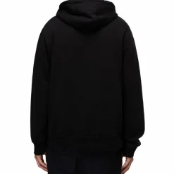 Napapijri Pullover & Sweats<· Sweatshirt Schwarz