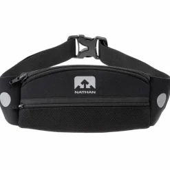 NATHAN Taschen|Taschen< black