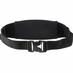 NATHAN Taschen|Taschen< black