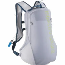 Hot · Crossover Pack 5l Damen Trinkzubehör|Trinkzubehör