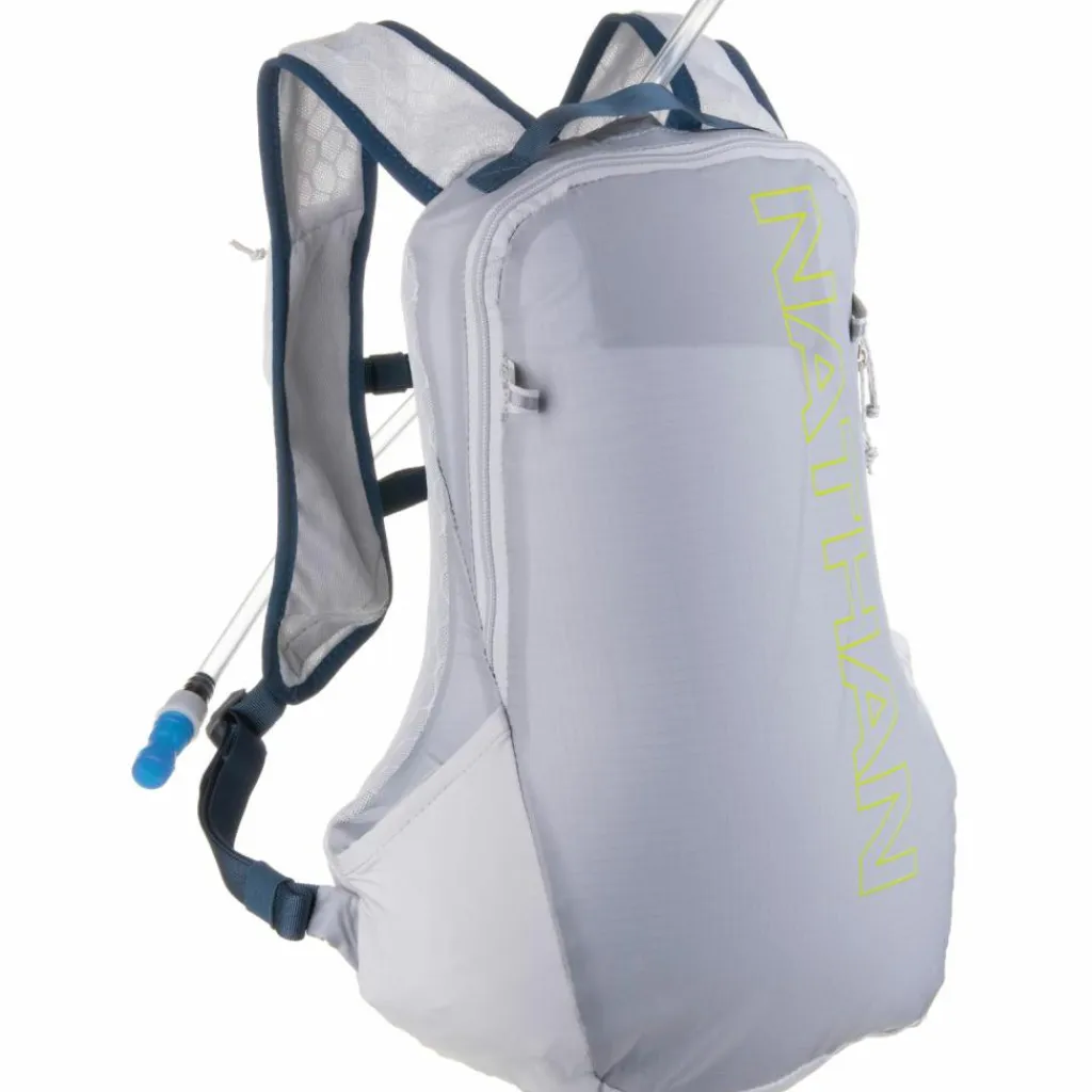 Hot · Crossover Pack 5l Damen Trinkzubehör|Trinkzubehör