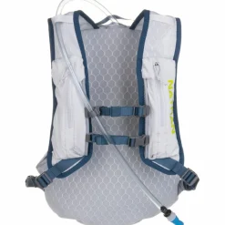 Hot · Crossover Pack 5l Damen Trinkzubehör|Trinkzubehör