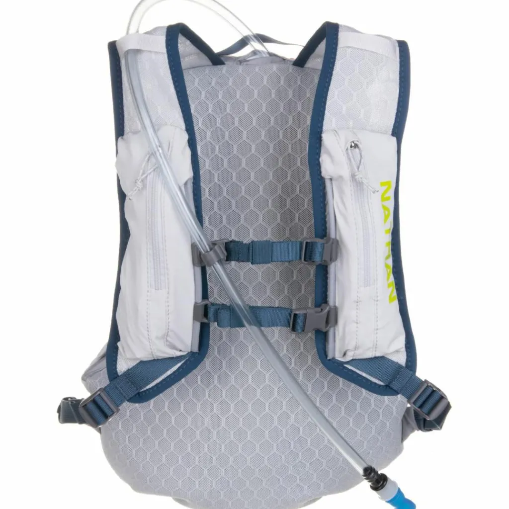 Hot · Crossover Pack 5l Damen Trinkzubehör|Trinkzubehör