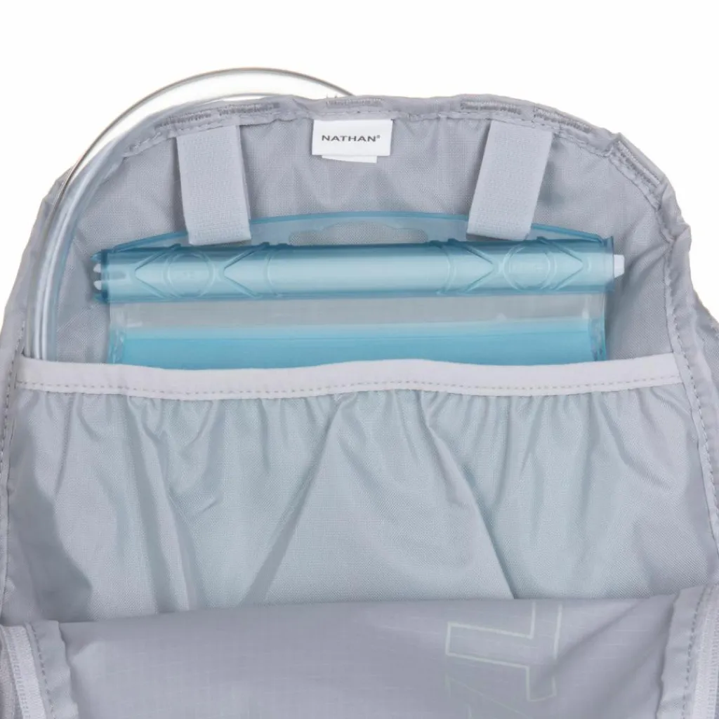 Hot · Crossover Pack 5l Damen Trinkzubehör|Trinkzubehör