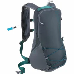 Clearance · Crossover Pack 10l Damen Trinkzubehör|Trinkzubehör