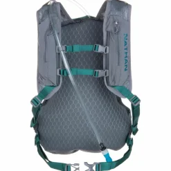 Clearance · Crossover Pack 10l Damen Trinkzubehör|Trinkzubehör