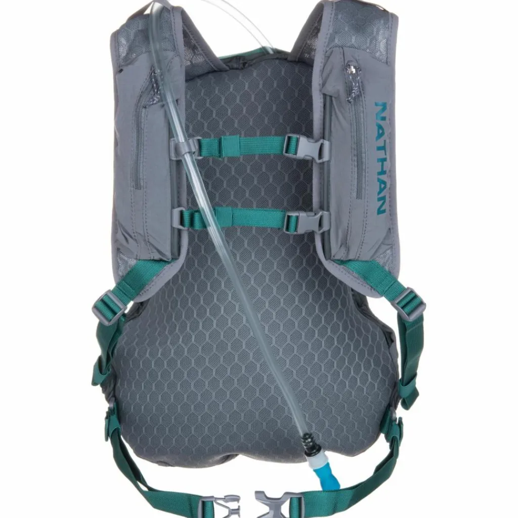 Clearance · Crossover Pack 10l Damen Trinkzubehör|Trinkzubehör