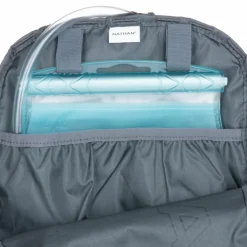 Clearance · Crossover Pack 10l Damen Trinkzubehör|Trinkzubehör
