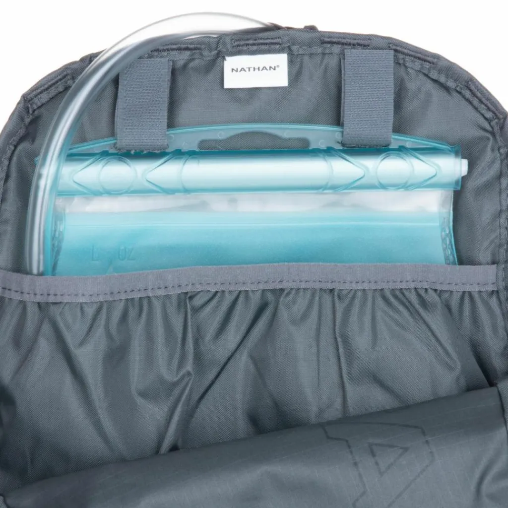 Clearance · Crossover Pack 10l Damen Trinkzubehör|Trinkzubehör