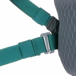 Clearance · Crossover Pack 10l Damen Trinkzubehör|Trinkzubehör