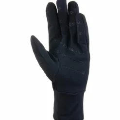NATHAN Laufhandschuhe<· Hyper Night black