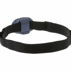 Clearance · Luna Fire 250 RX Chest / Waist light Stirnlampen