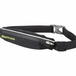 Best · Mirage Pack Taschen