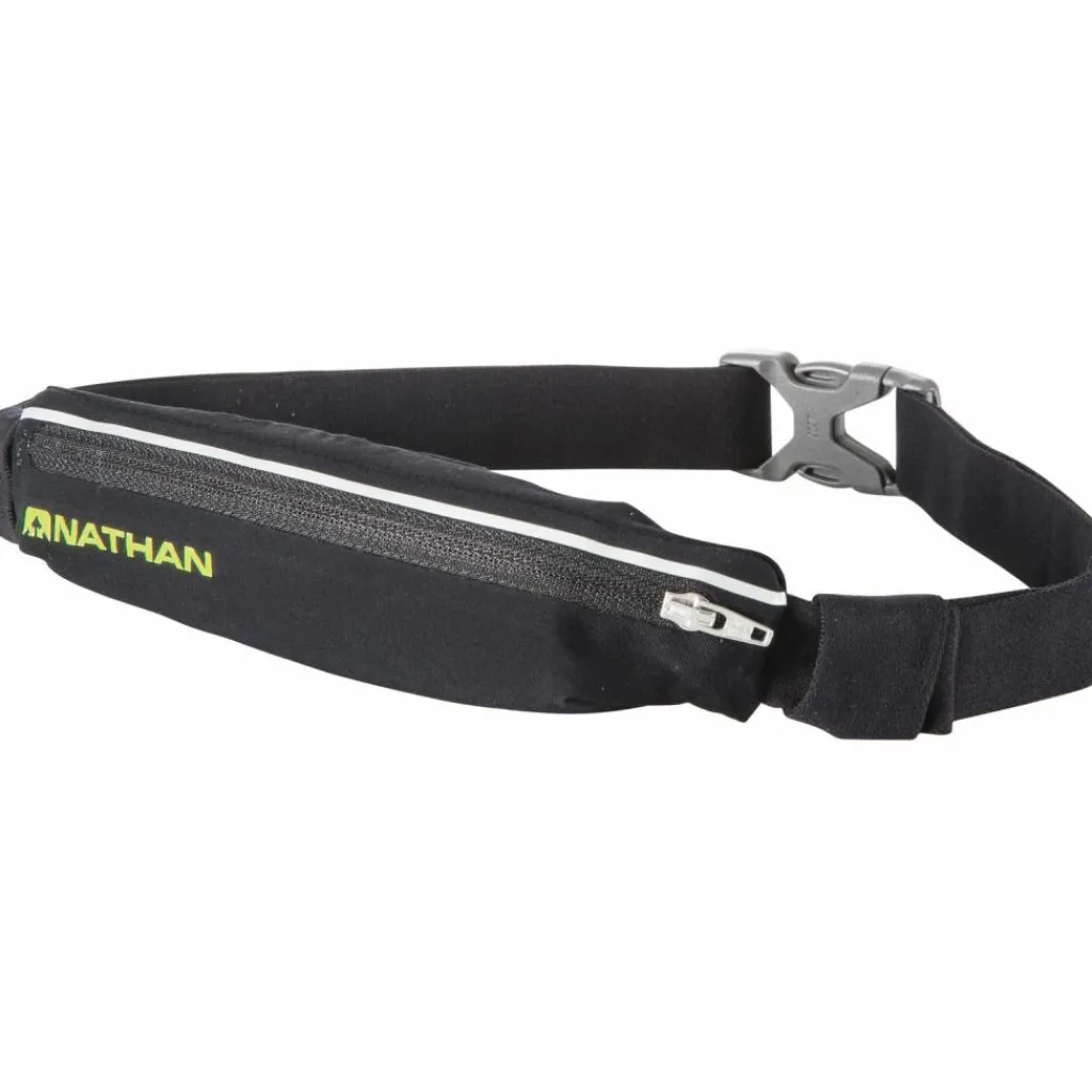 Best · Mirage Pack Taschen