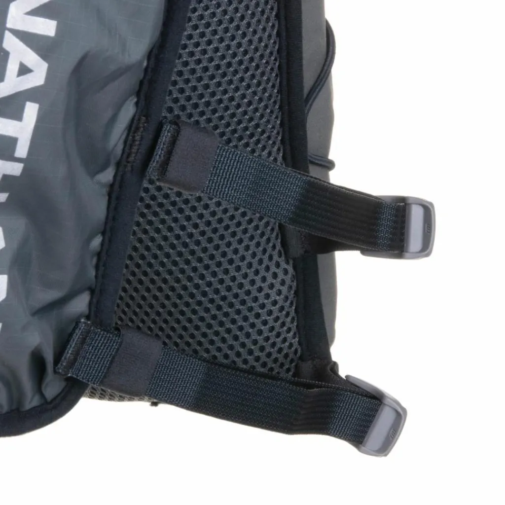 · Quick Start 2.0 6l Damen Trinkzubehör|Trinkzubehör