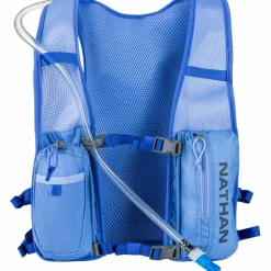 New · QuickStart 2.0 4L Damen Trinkzubehör|Trinkzubehör