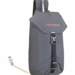 · RUN SLING 6L Damen Trinkzubehör|Trinkzubehör