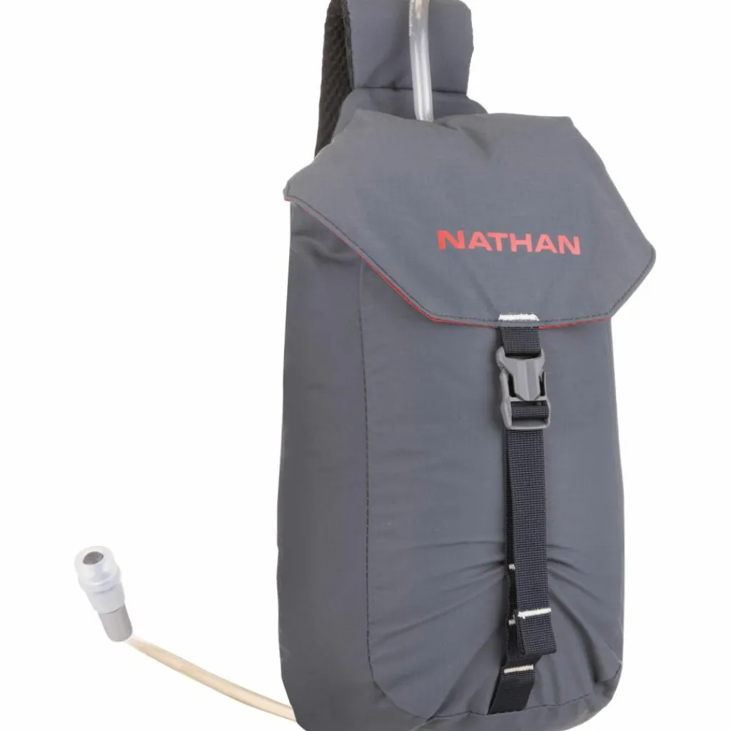 · RUN SLING 6L Damen Trinkzubehör|Trinkzubehör
