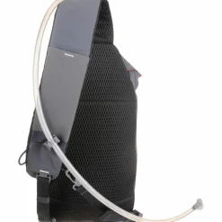 · RUN SLING 6L Damen Trinkzubehör|Trinkzubehör