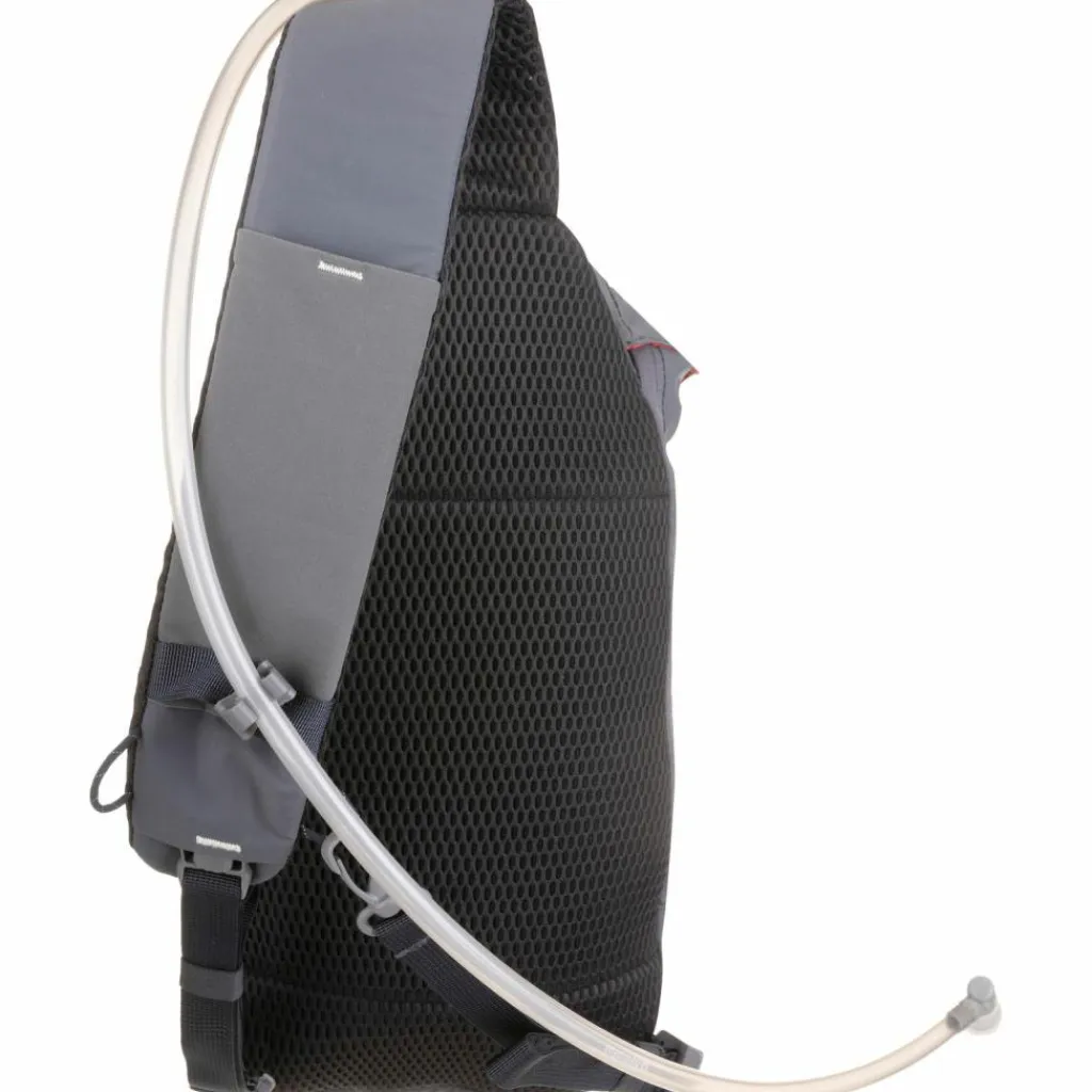 · RUN SLING 6L Damen Trinkzubehör|Trinkzubehör