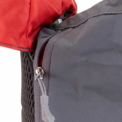 · RUN SLING 6L Damen Trinkzubehör|Trinkzubehör