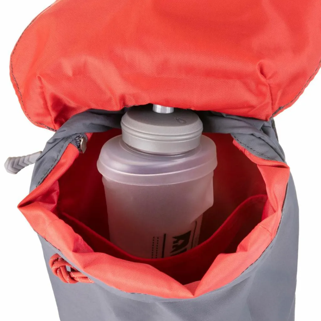 · RUN SLING 6L Damen Trinkzubehör|Trinkzubehör