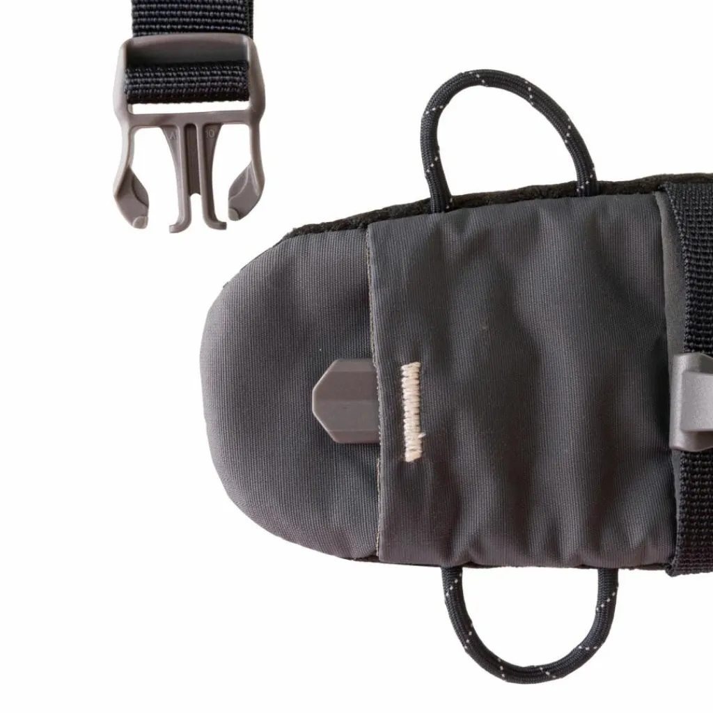 · RUN SLING 6L Damen Trinkzubehör|Trinkzubehör
