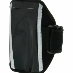Discount · Super 5k Taschen
