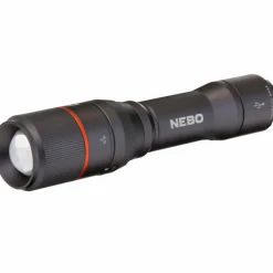 Clearance · DAVINCI 1000 Beleuchtung