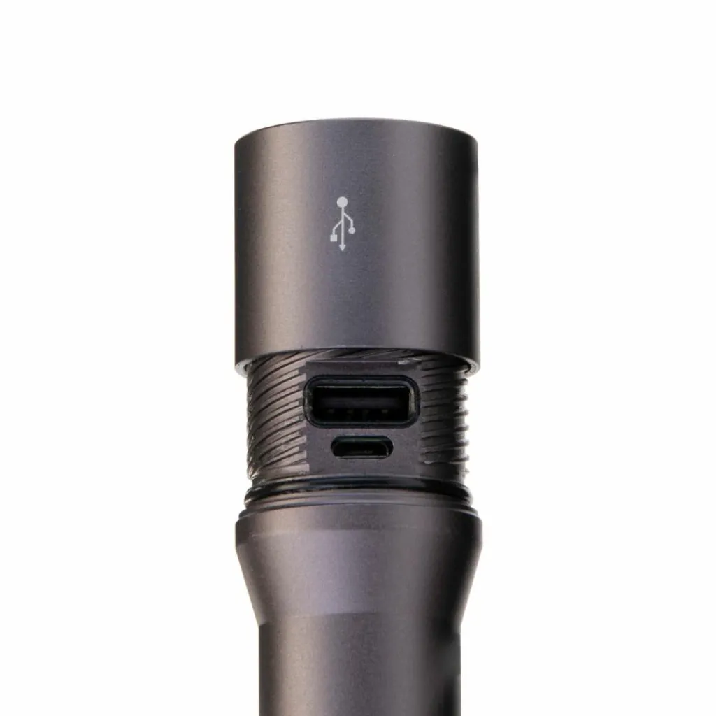 Clearance · DAVINCI 1000 Beleuchtung