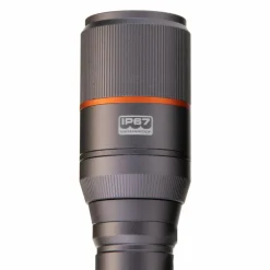 Clearance · DAVINCI 1000 Beleuchtung