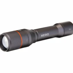 Discount · DAVINCI 2000 Beleuchtung