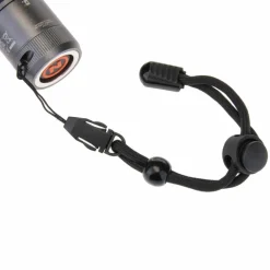 Discount · DAVINCI 2000 Beleuchtung