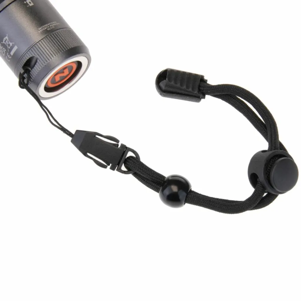 Discount · DAVINCI 2000 Beleuchtung