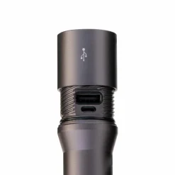 Outlet · DAVINCI 1500 Beleuchtung