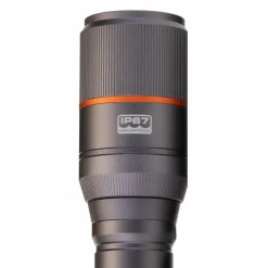 Outlet · DAVINCI 1500 Beleuchtung