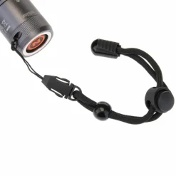 Outlet · DAVINCI 1500 Beleuchtung