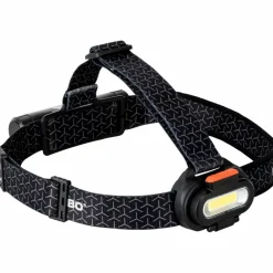 Discount · EINSTEIN 1500 Beleuchtung